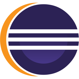 Eclipse logo