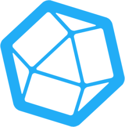 InfluxDB logo